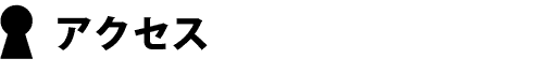 ANZX