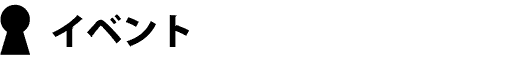 Cxg