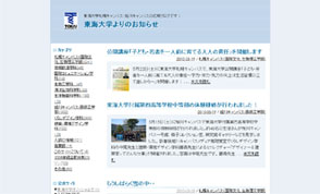 Cŵm点
