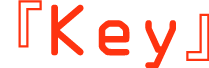 wKeyx