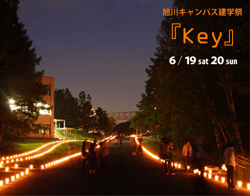 6/19(y)E20()JÁI